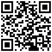 QR Code - Primaria ORAŞ TURCENI