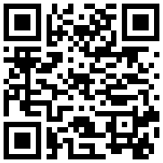 QR Code - Primaria BĂGACIU