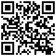 QR Code - Primaria DOŞTAT