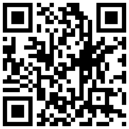 QR Code - Primaria CIOCĂNEŞTI