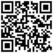 QR Code - Primaria VÂNĂTORI - NEAMŢ