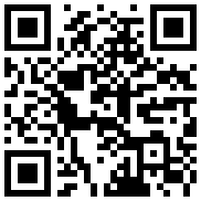 QR Code - Primaria DUMITREŞTI