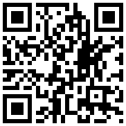 QR Code - Primaria CERNEŞTI