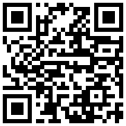 QR Code - Primaria ORAŞ ROZNOV