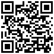 QR Code - Primaria RUNCU