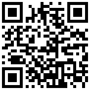 QR Code - Primaria NOJORID