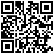 QR Code - Primaria MEHADICA