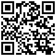 QR Code - Primaria ICLOD