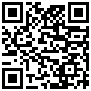 QR Code - Primaria BARCANI