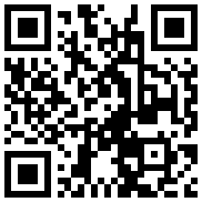 QR Code - Primaria CRĂCĂOANI