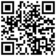 QR Code - Primaria PUTINEIU