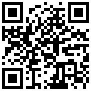 QR Code - Primaria BEŞTEPE