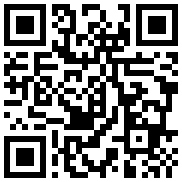 QR Code - Primaria TOTEŞTI