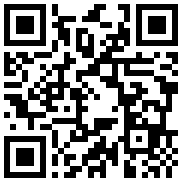 QR Code - Primaria PERETU