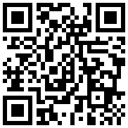 QR Code - Primaria HUREZANI