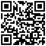 QR Code - Primaria DOROBANŢU
