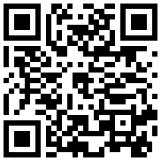 QR Code - Primaria OCNA ŞUGATAG