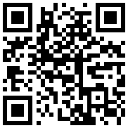 QR Code - Primaria MICA