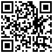 QR Code - Primaria MUNICIPIUL FĂGĂRAŞ