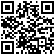 QR Code - Primaria FILIPENI