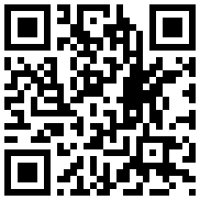 QR Code - Primaria ARMĂŞEŞTI