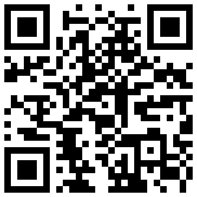 QR Code - Primaria VASILAŢI