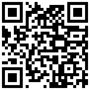 QR Code - Primaria TOMEŞTI