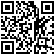 QR Code - Primaria LECHINŢA