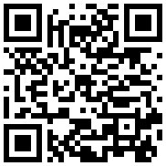 QR Code - Primaria GURA IALOMIŢEI