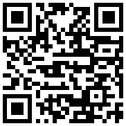 QR Code - Primaria GREACA