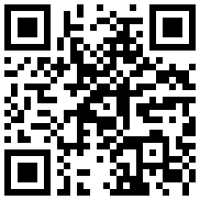 QR Code - Primaria ORAŞ TÂRGU LĂPUŞ