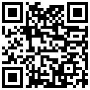 QR Code - Primaria TORTOMAN