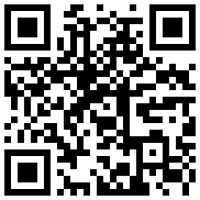 QR Code - Primaria BÂLVĂNEŞTI