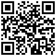 QR Code - Primaria OLTENEŞTI