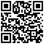 QR Code - Primaria BRABOVA