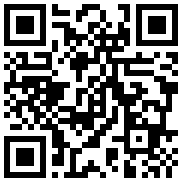 QR Code - Primaria POIANA MĂRULUI