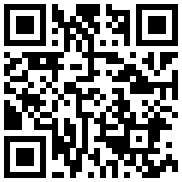 QR Code - Primaria CĂLUI