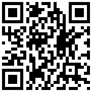 QR Code - Primaria ORAŞ AVRIG