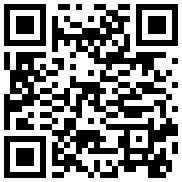 QR Code - Primaria TĂTARU