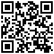 QR Code - Primaria CEANU MARE