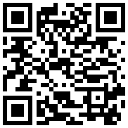 QR Code - Primaria SCORŢENI