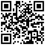 QR Code - Primaria BUDEŞTI