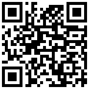 QR Code - Primaria BERLEŞTI