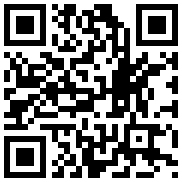 QR Code - Primaria BIRCHIŞ