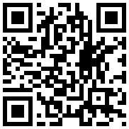 QR Code - Primaria VATRA MOLDOVIŢEI