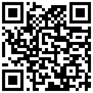 QR Code - Primaria PADINA