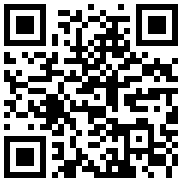 QR Code - Primaria VALEA MOLDOVEI