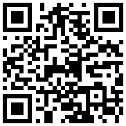 QR Code - Primaria RĂDUCĂNENI