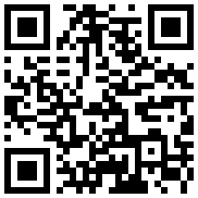 QR Code - Primaria COMANDĂU