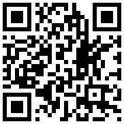 QR Code - Primaria TUNARI